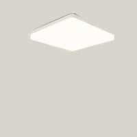 Square LED Ceiling Light