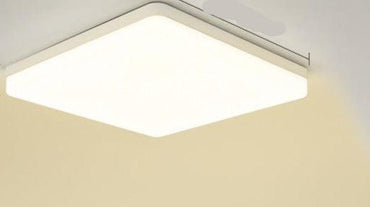 Square LED Ceiling Light