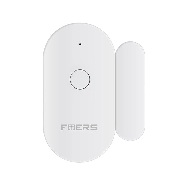 Tuya Smart Home Security Alarm System - east2cart.uk