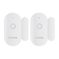 Tuya Smart Home Security Alarm System - east2cart.uk