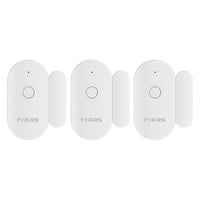 Tuya Smart Home Security Alarm System - east2cart.uk