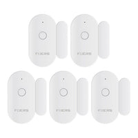 Tuya Smart Home Security Alarm System - east2cart.uk