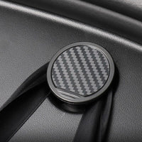 Tesla Model Front Trunk Box Hook