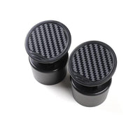 Tesla Model Front Trunk Box Hook