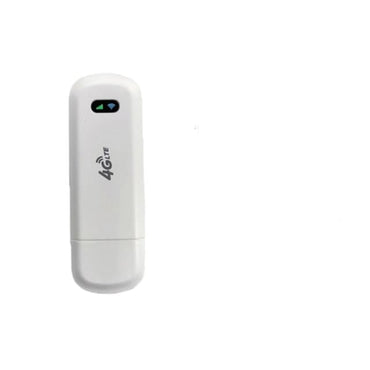 LDW922 4G wifi router dongle antenna CPE Mobile Wireless LTE USB modem nano SIM Card Slot pocket hotspot - east2cart.uk