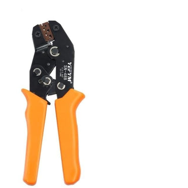 Wire Crimping Pliers Hand Tools