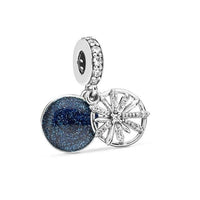 Summer Ocean Series DIY Beads - east2cart.uk