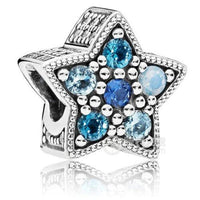 Summer Ocean Series DIY Beads - east2cart.uk