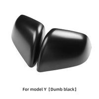 Rearview Mirror Cover