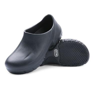 Clogs Anti-skidding Chef Sandals