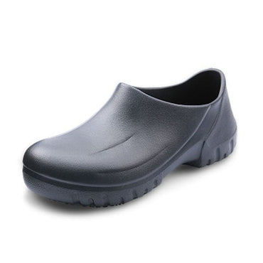 Clogs Anti-skidding Chef Sandals