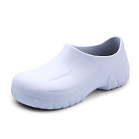 Clogs Anti-skidding Chef Sandals