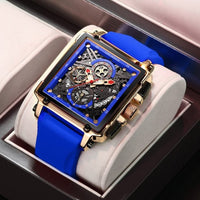 Men's Luxury Sport Watch - east2cart.uk