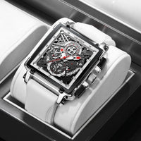 Men's Luxury Sport Watch - east2cart.uk