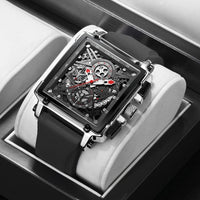 Men's Luxury Sport Watch - east2cart.uk