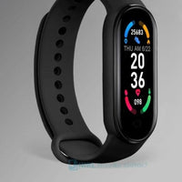 Kids Waterproof Smart Watch - east2cart.uk