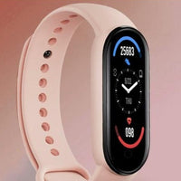 Kids Waterproof Smart Watch - east2cart.uk