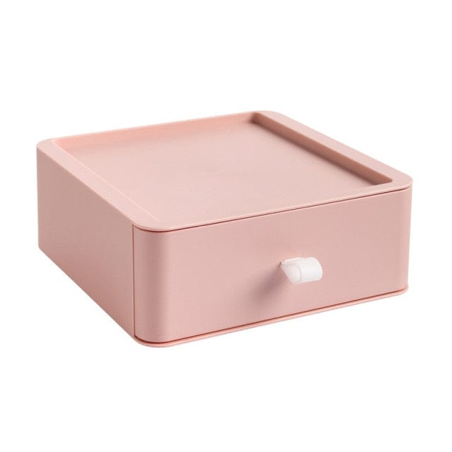 Office Accessories Storage Box - east2cart.uk