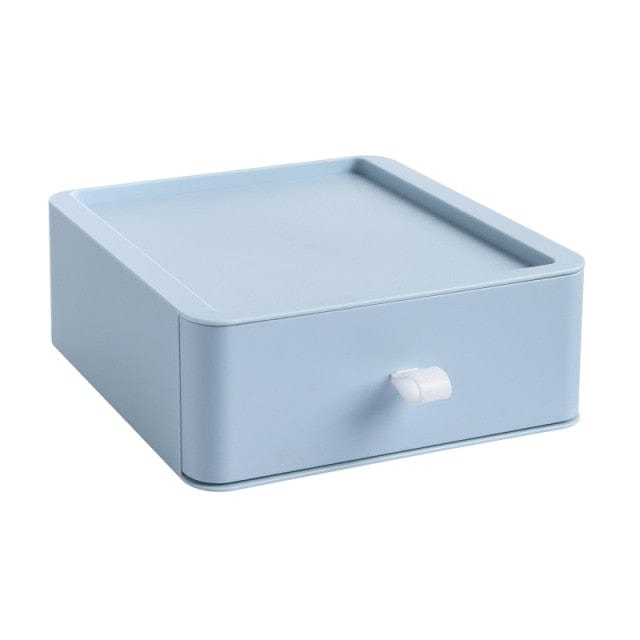 Office Accessories Storage Box - east2cart.uk