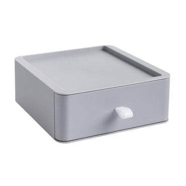 Office Accessories Storage Box - east2cart.uk