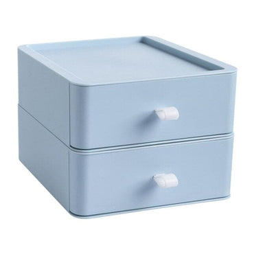 Office Accessories Storage Box - east2cart.uk