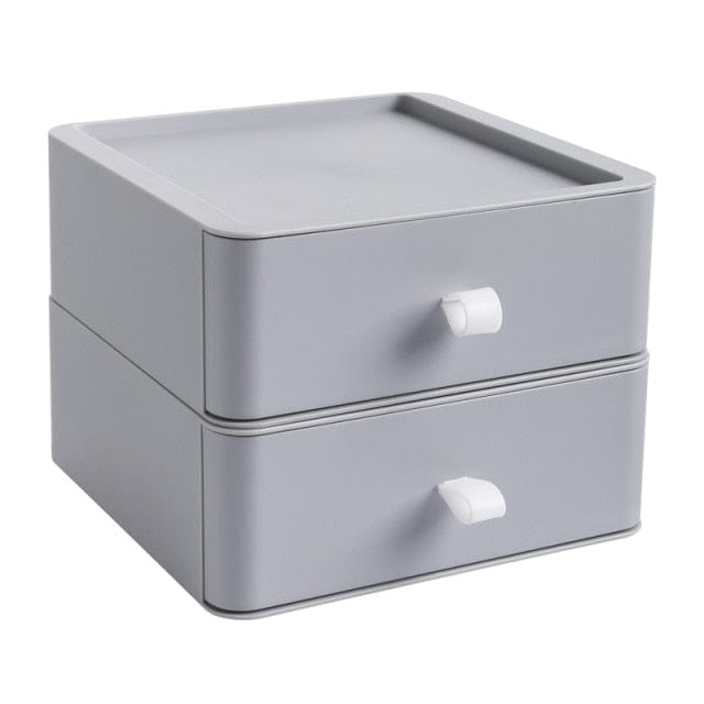 Office Accessories Storage Box - east2cart.uk