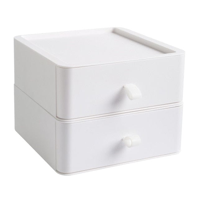 Office Accessories Storage Box - east2cart.uk