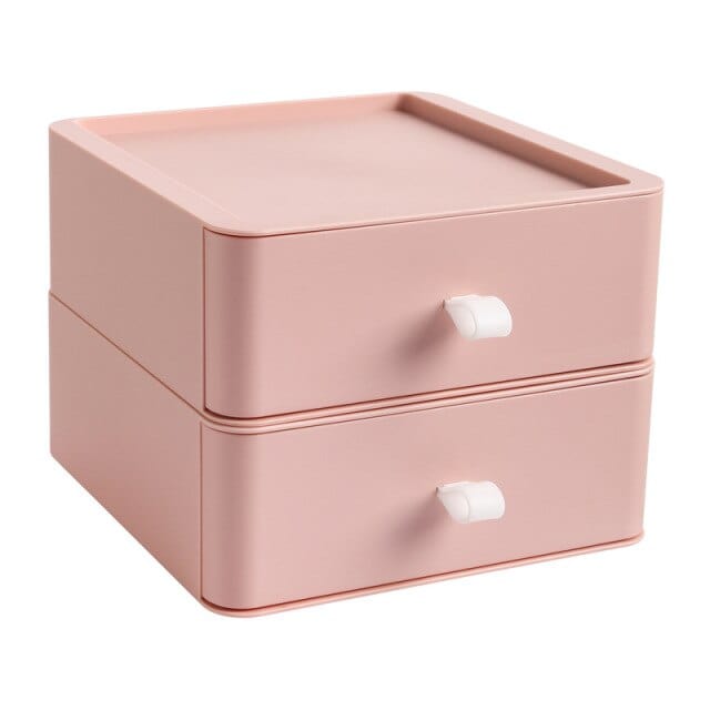 Office Accessories Storage Box - east2cart.uk