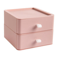 Office Accessories Storage Box - east2cart.uk