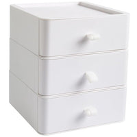 Office Accessories Storage Box - east2cart.uk