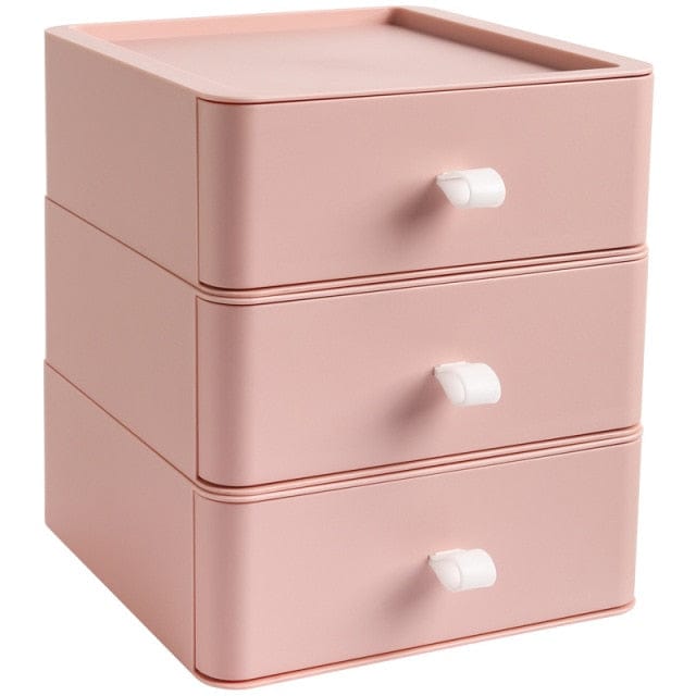 Office Accessories Storage Box - east2cart.uk