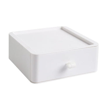 Office Accessories Storage Box - east2cart.uk