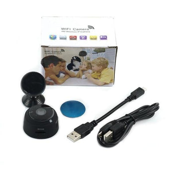 Camcorder Surveillance Video recorder