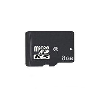 Camcorder Surveillance Video recorder