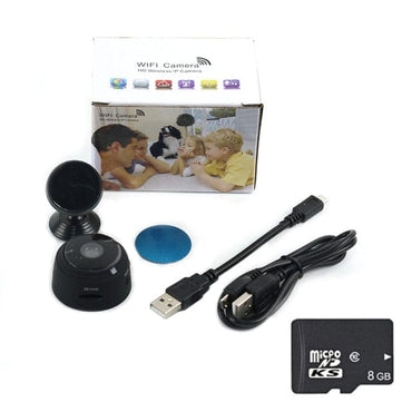 Camcorder Surveillance Video recorder