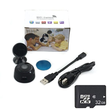 Camcorder Surveillance Video recorder