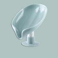 Leaf Shape Soap Holder - east2cart.uk