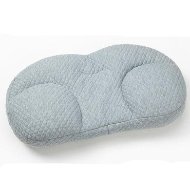 Orthopedic 3D Micro Airball Pillow - east2cart.uk