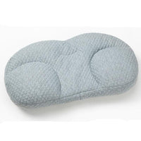 Orthopedic 3D Micro Airball Pillow - east2cart.uk