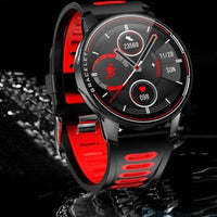 Men's LED Sports Watch - east2cart.uk