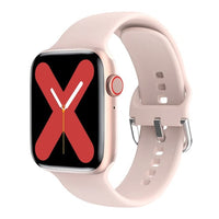 Lemfo Iwo 13 Pro W37 Smart Watch Men 2021 Bluetooth Call Custom Dial Sleep Monitor Women Smartwatch Pk Dt100 Hw16 Smart Watch - east2cart.uk