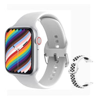 Lemfo Iwo 13 Pro W37 Smart Watch Men 2021 Bluetooth Call Custom Dial Sleep Monitor Women Smartwatch Pk Dt100 Hw16 Smart Watch - east2cart.uk