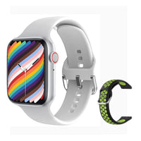 Lemfo Iwo 13 Pro W37 Smart Watch Men 2021 Bluetooth Call Custom Dial Sleep Monitor Women Smartwatch Pk Dt100 Hw16 Smart Watch - east2cart.uk