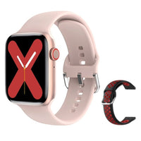 Lemfo Iwo 13 Pro W37 Smart Watch Men 2021 Bluetooth Call Custom Dial Sleep Monitor Women Smartwatch Pk Dt100 Hw16 Smart Watch - east2cart.uk