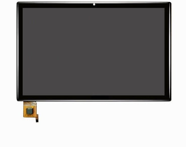 New LCD Display For 10.1" inch Tablet Teclast M40 Touch screen Touch panel Digitizer Glass Sensor For Teclast M40 - east2cart.uk