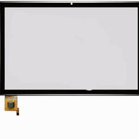 New LCD Display For 10.1" inch Tablet Teclast M40 Touch screen Touch panel Digitizer Glass Sensor For Teclast M40 - east2cart.uk