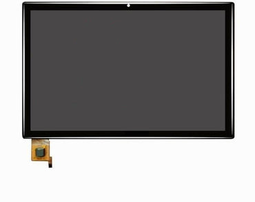 New LCD Display For 10.1" inch Tablet Teclast M40 Touch screen Touch panel Digitizer Glass Sensor For Teclast M40 - east2cart.uk