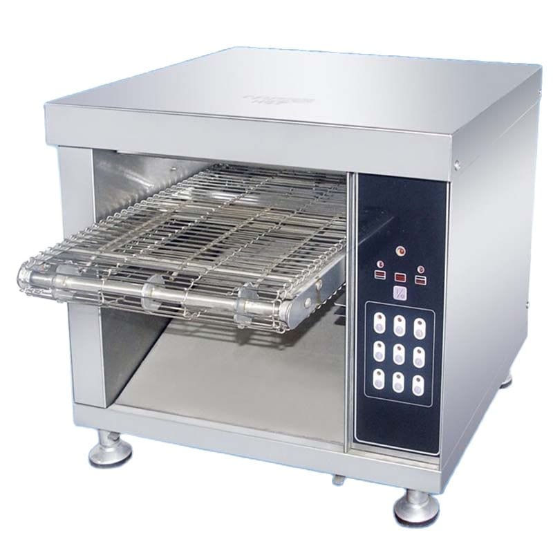 Commercial stainless steel Bakery machine - east2cart.uk