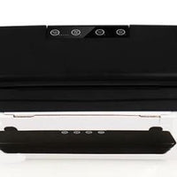 Automatic Food Vacuum Sealer - east2cart.uk