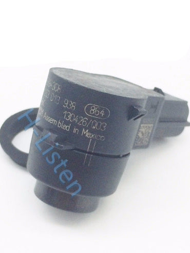 Car Parking Sensor For Chevrolet